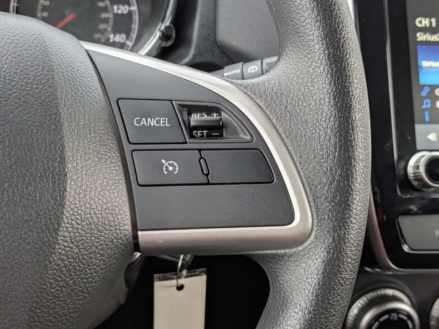 Used 2026 Mitsubishi Outlander Sport ES AWD/4WD image 27