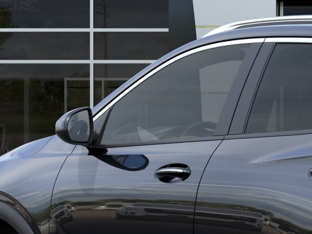 New 2026 Buick Encore GX Preferred w/ Comfort Package FWD image 13