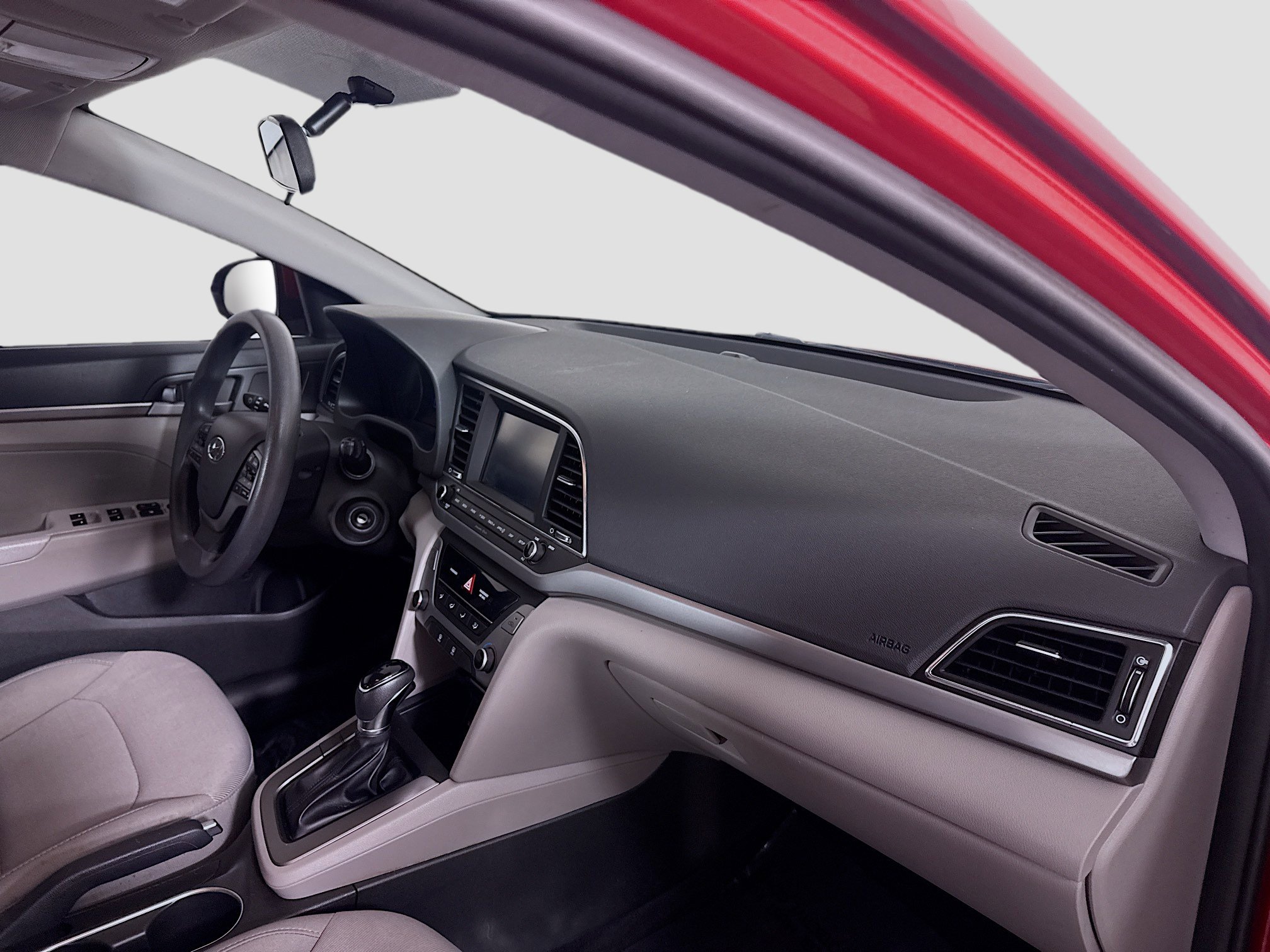 Used 2018 Hyundai Elantra SEL image 29