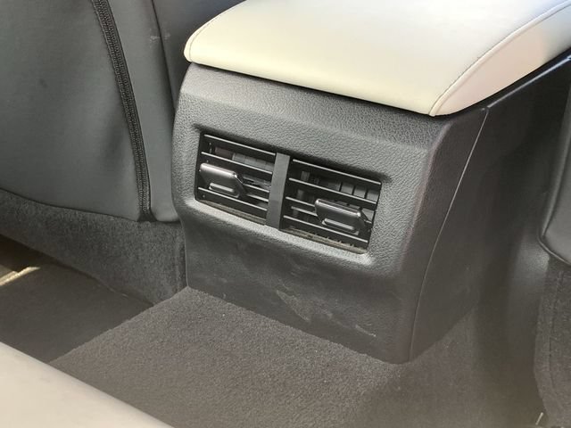 Used 2023 Lexus IS 500 RWD image 35