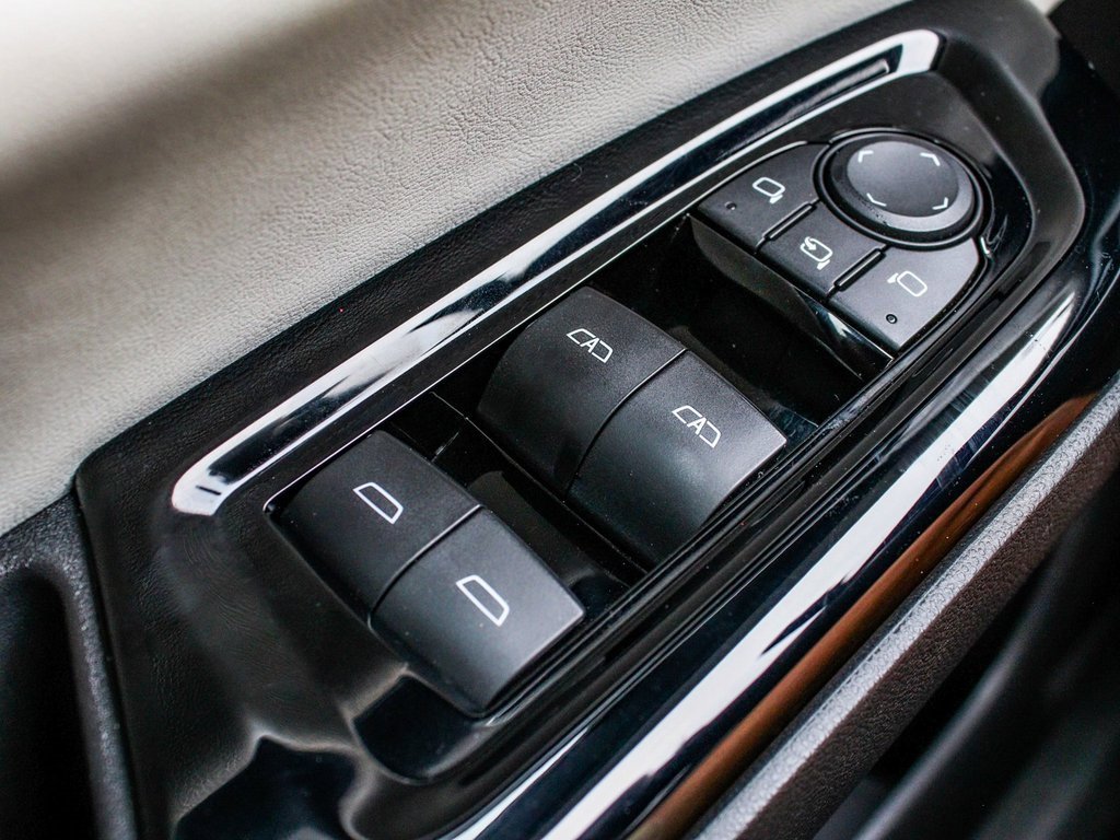 Used 2024 Honda Prologue Elite image 10