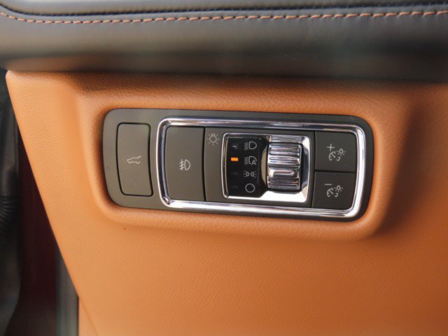 Certified 2023 Lincoln Aviator Black Label AWD/4WD image 25