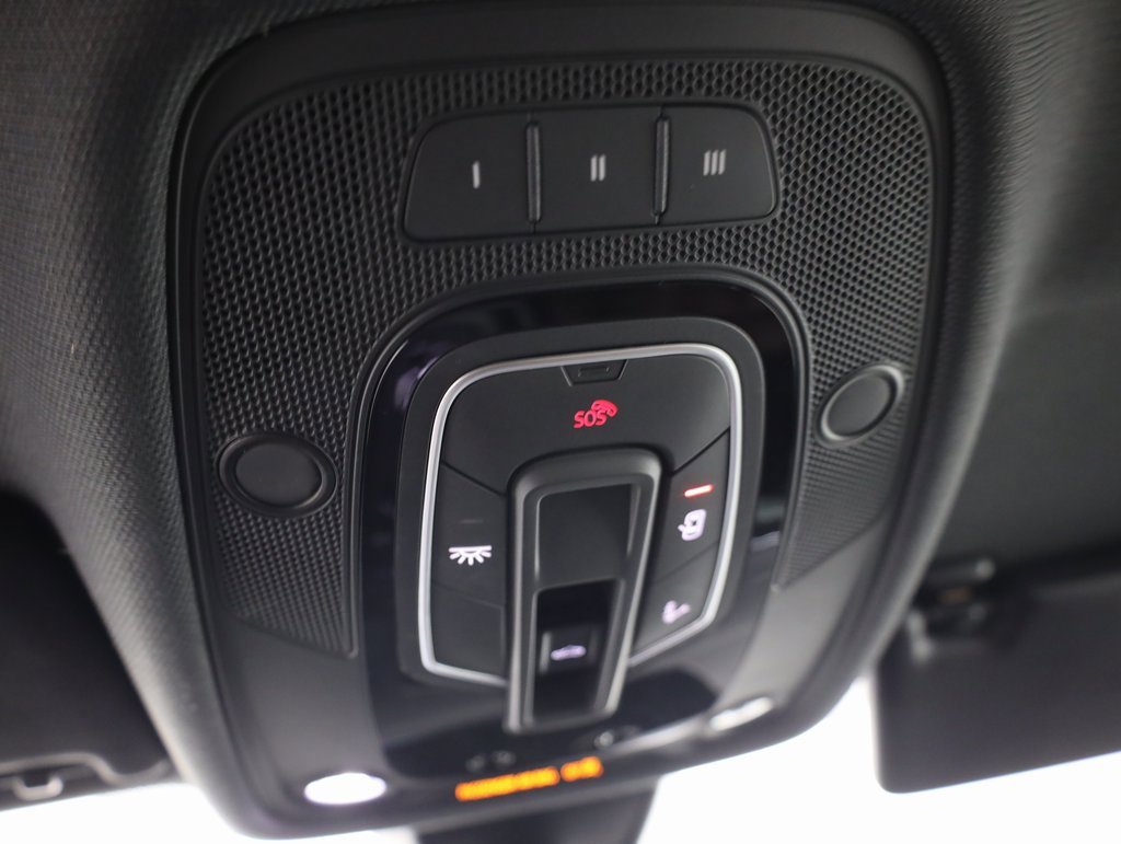 Used 2019 Audi A4 2.0T Premium w/ Convenience Package image 23