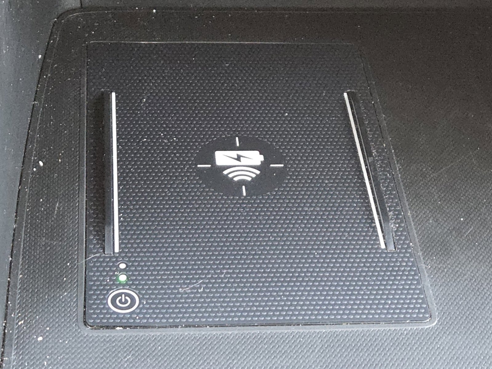 Used 2023 Honda Pilot Touring image 8