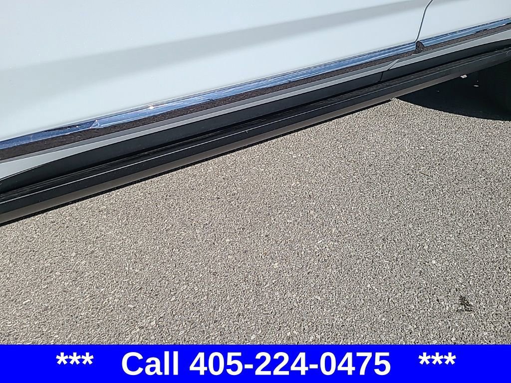 New 2026 GMC Yukon Denali Ultimate image 17