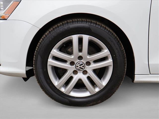 Used 2017 Volkswagen Jetta S FWD image 27