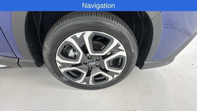 New 2026 Subaru Ascent Limited image 9