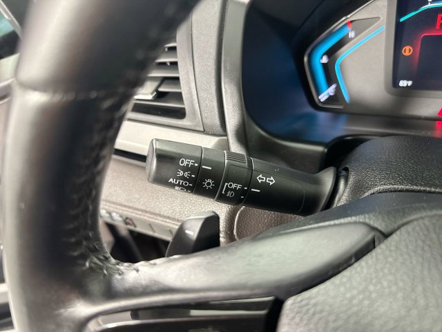 Used 2023 Honda Odyssey Touring image 16