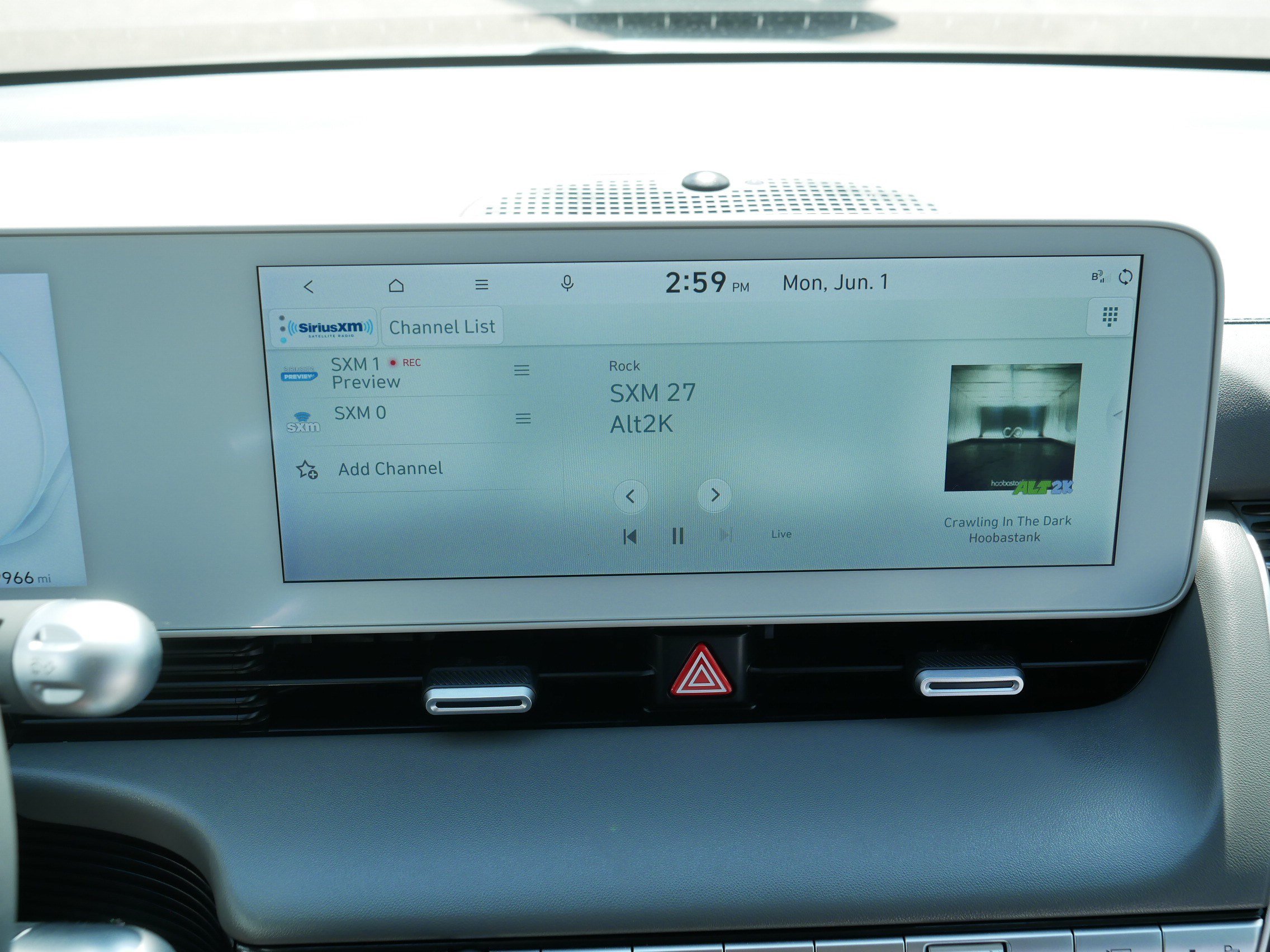 Used 2024 Hyundai Ioniq 5 SEL AWD/4WD image 22