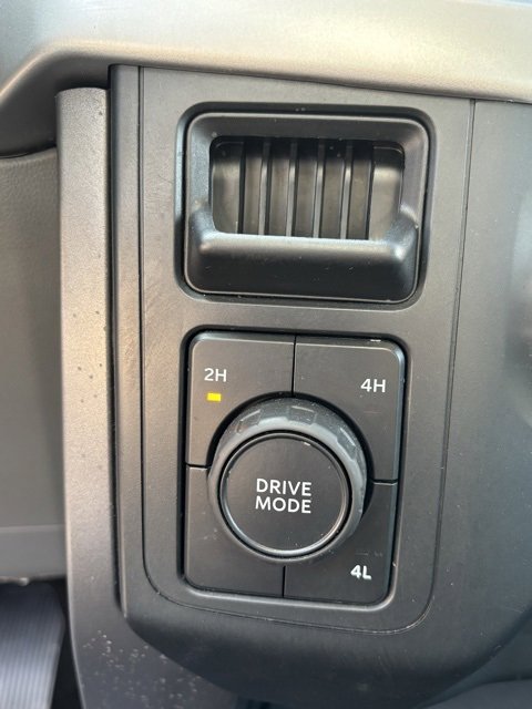 Used 2022 Ford F150 XLT w/ Equipment Group 301A Mid image 20