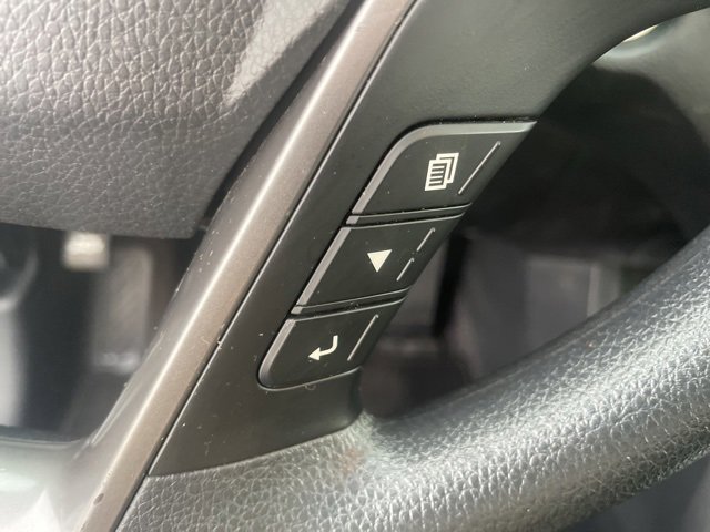 Used 2018 Hyundai Santa Fe Sport w/ 2.4L Value Package 02 image 28