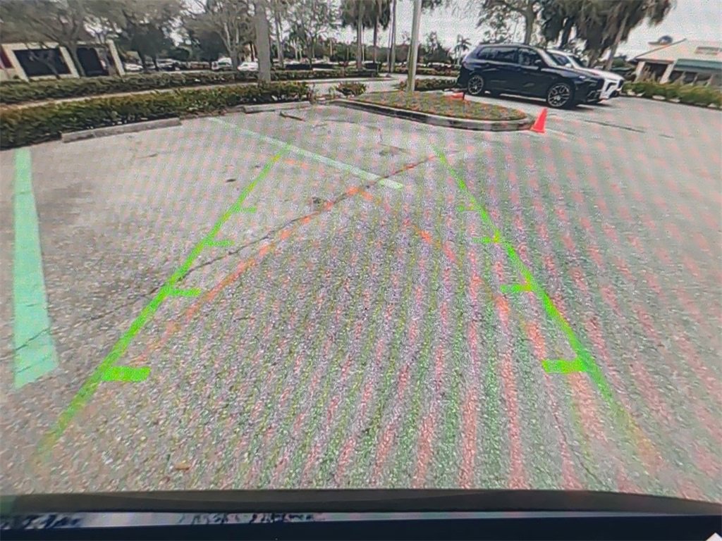 New 2026 BMW X7 M60i image 21