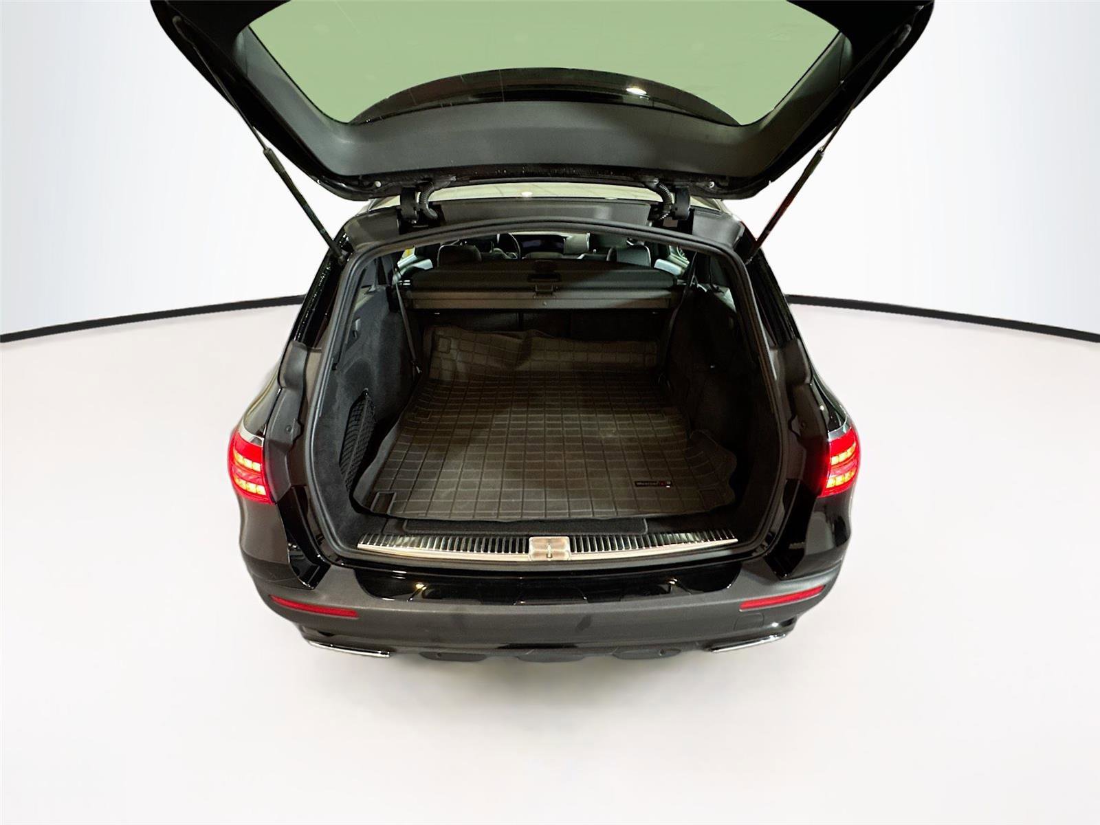 Used 2021 Mercedes-Benz E 450 4MATIC All-Terrain Wagon image 20