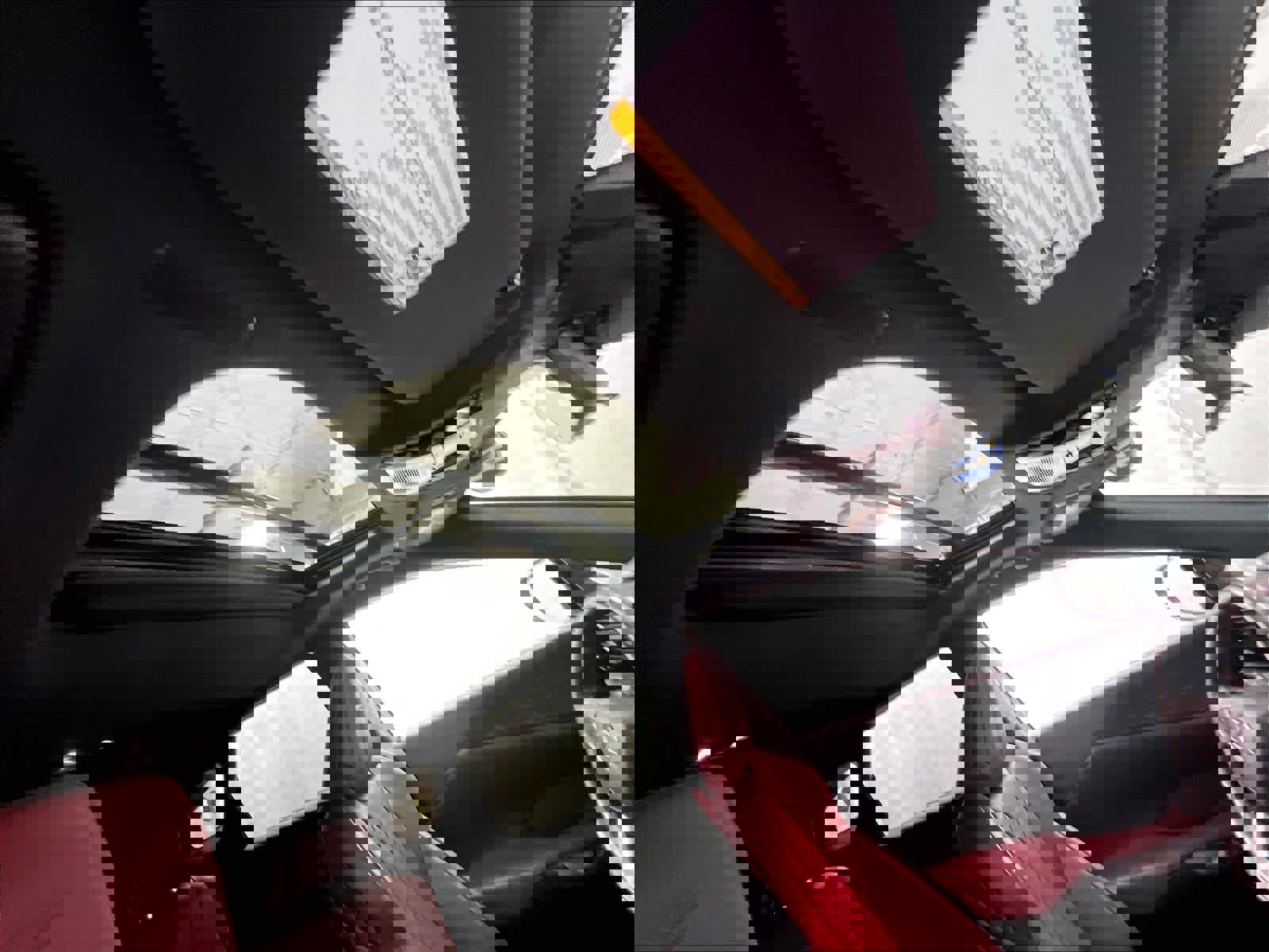 Used 2024 Lexus RX 350 F Sport image 22