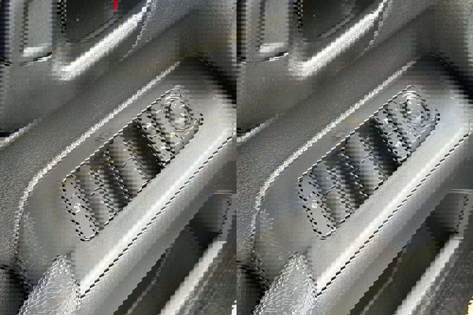 New 2025 Toyota Tacoma SR5 image 13