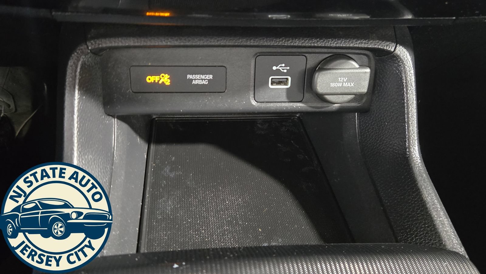 Used 2023 Honda Civic Sport image 16