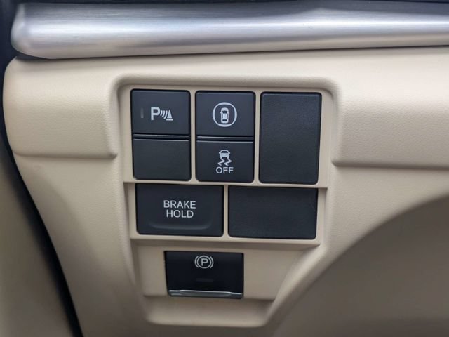 Used 2023 Acura RDX w/ Technology Package FWD image 26