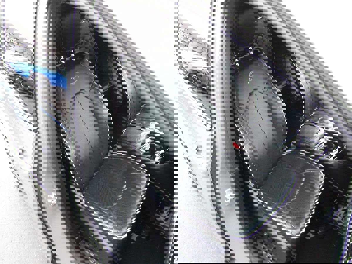 Used 2025 Chrysler Pacifica Limited image 30