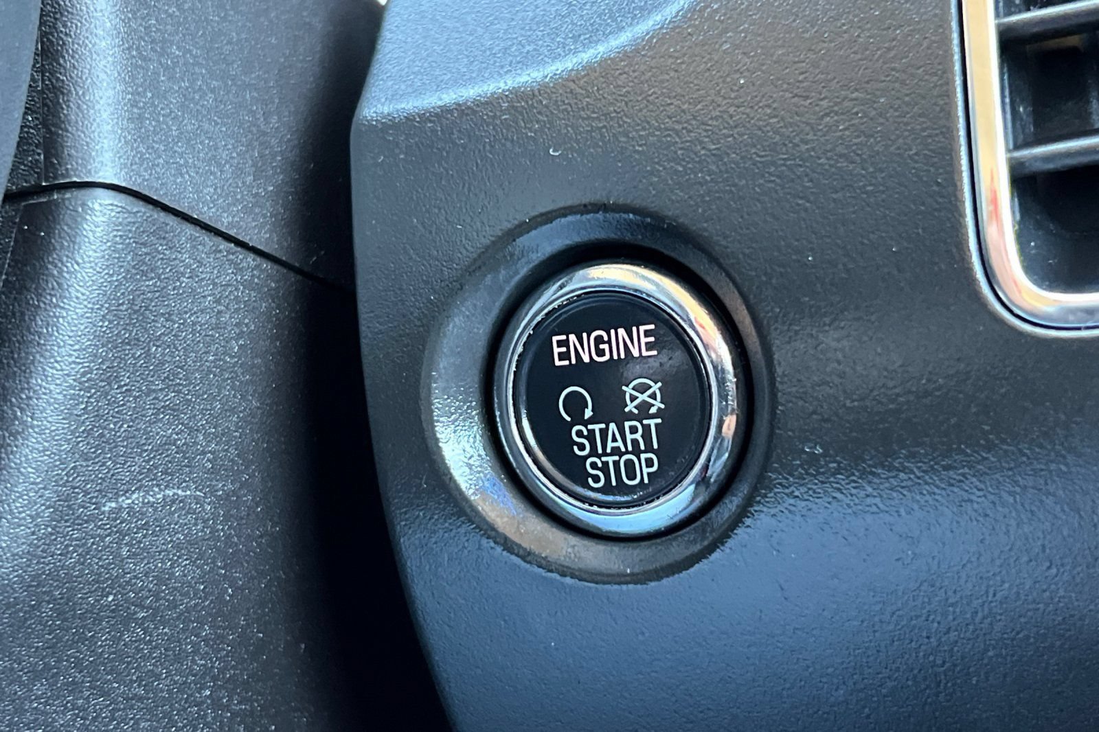 Used 2014 Ford Flex Limited FWD image 24