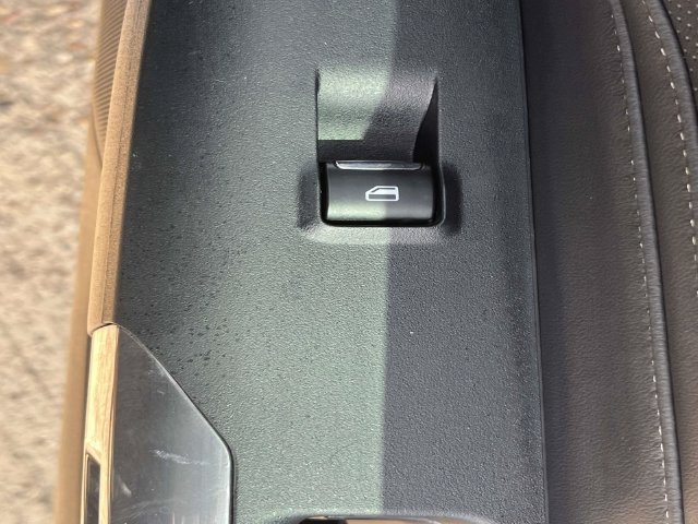 Used 2024 Ford Mustang GT Premium RWD image 16