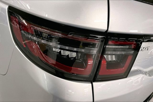 Certified 2025 Land Rover Discovery Sport S image 29