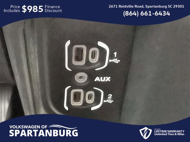 Used 2022 RAM 1500 Big Horn image 29