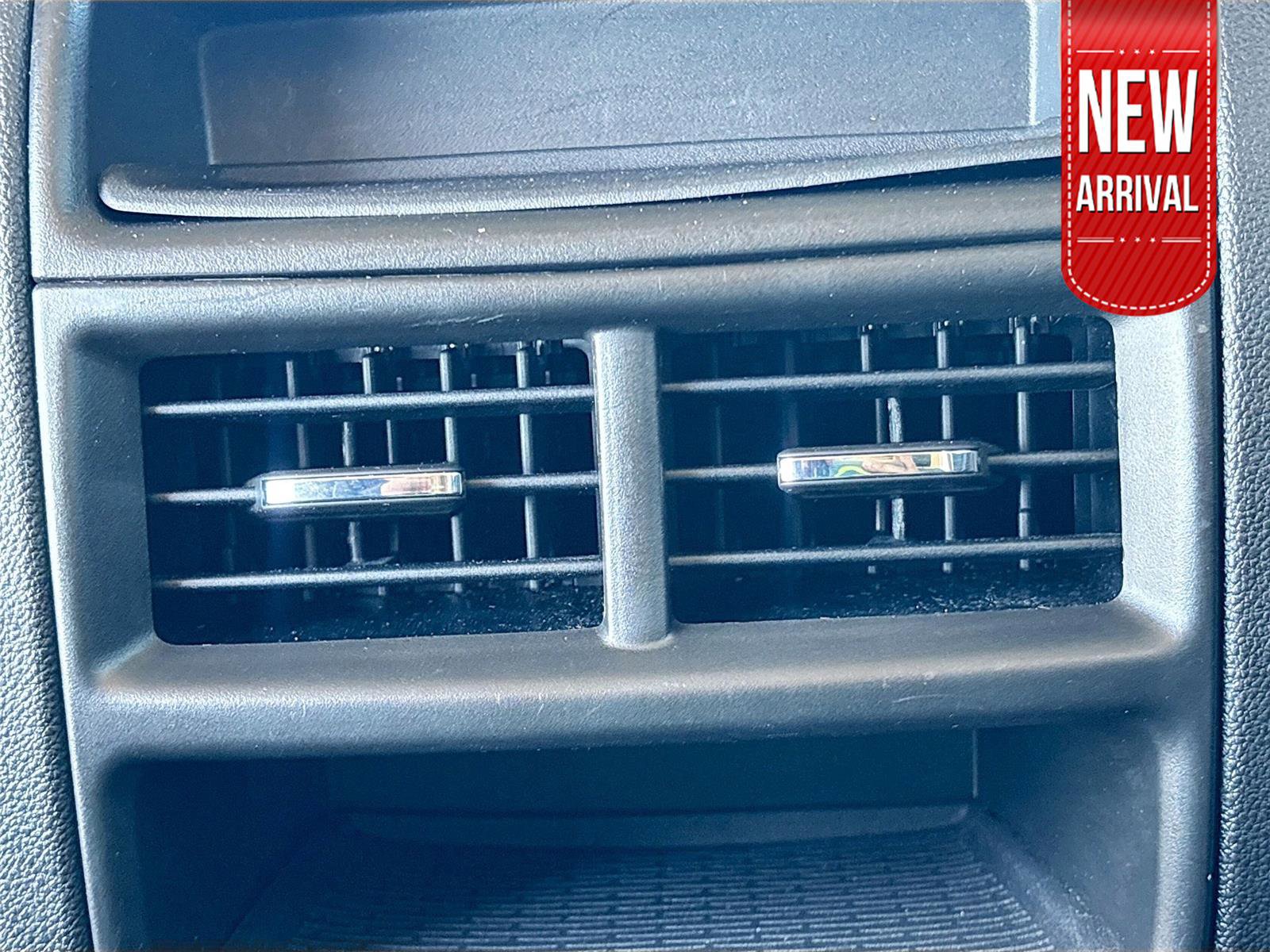 Used 2018 Cadillac XT5 Luxury image 29