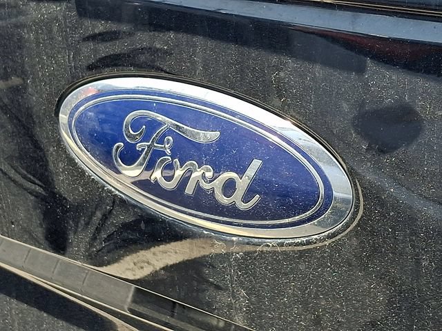 Used 2016 Ford F150 XLT w/ Equipment Group 302A Luxury RWD image 6