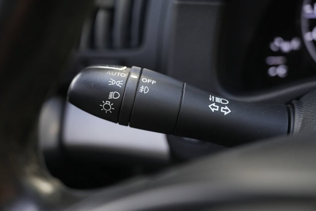 Used 2015 INFINITI Q40 AWD w/ Navigation Package image 44