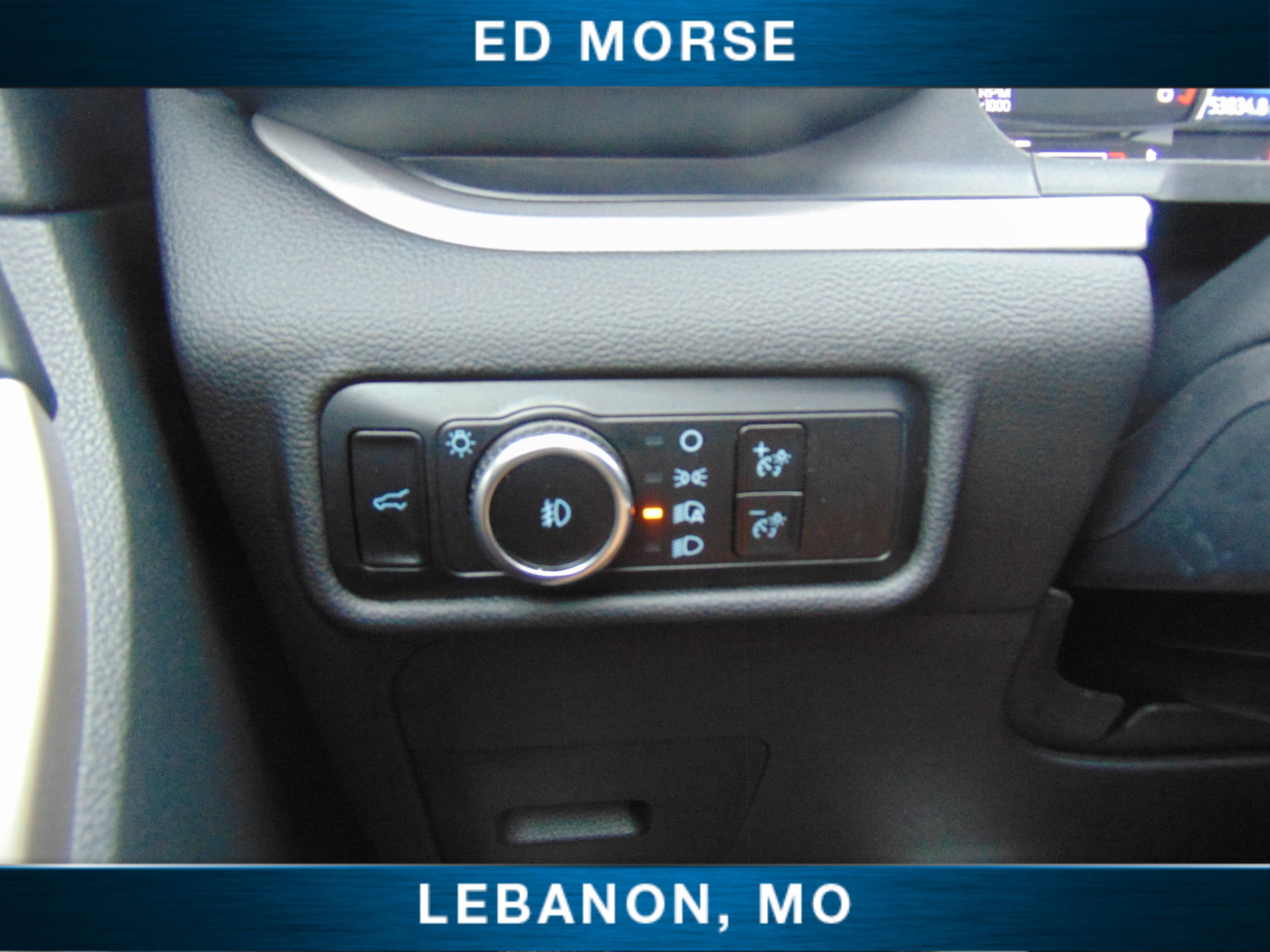 Certified 2023 Ford Explorer XLT w/ Equipment Group 202A image 21