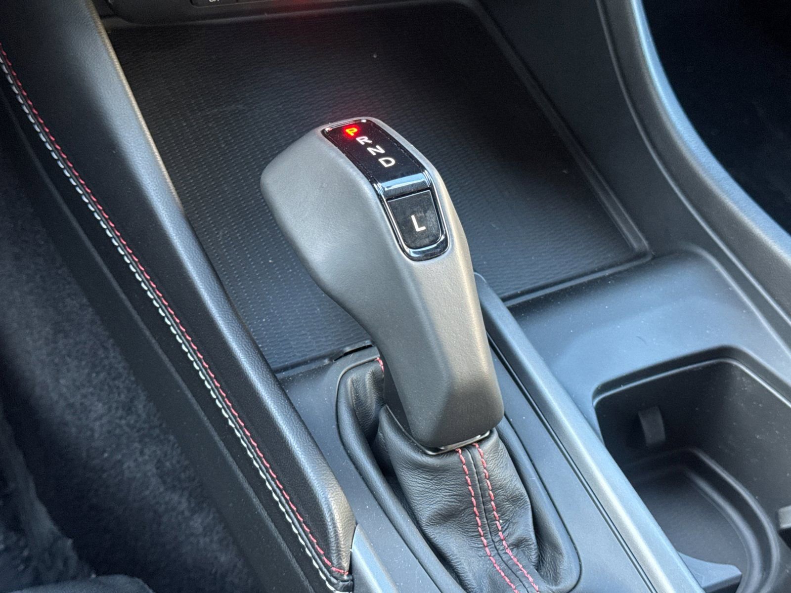 New 2026 Dodge Charger R/T AWD/4WD image 20