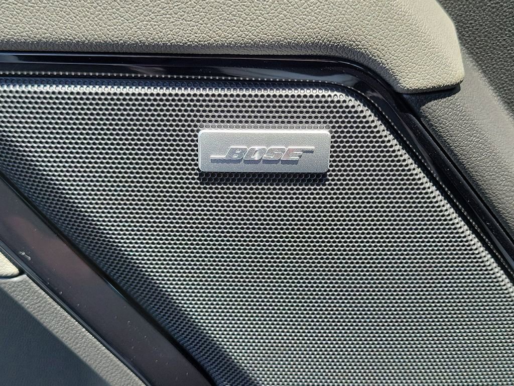 New 2026 Chevrolet Silverado 1500 ZR2 AWD/4WD image 16