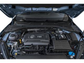New 2027 Volkswagen Jetta GLI Autobahn FWD image 6
