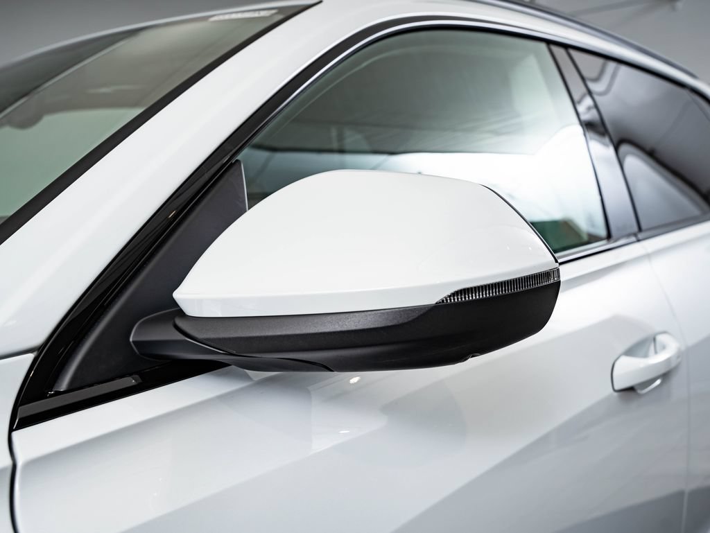 New 2026 Audi Q8 Premium Plus AWD/4WD image 17