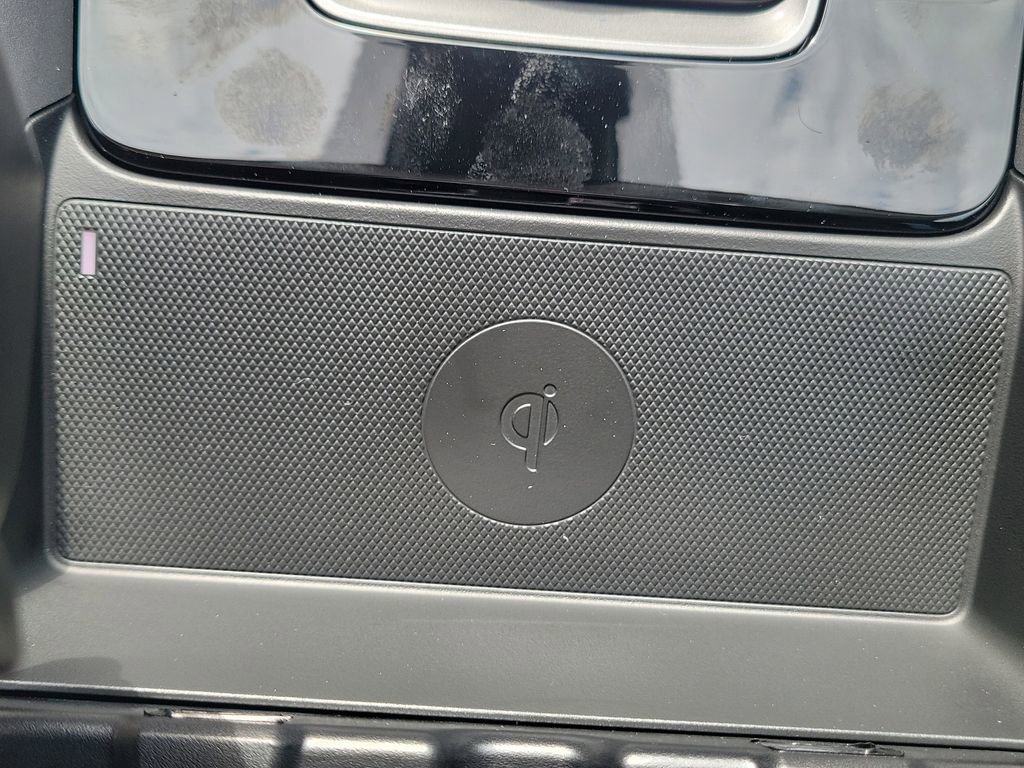 New 2026 MAZDA CX-50 AWD 2.5 S image 31