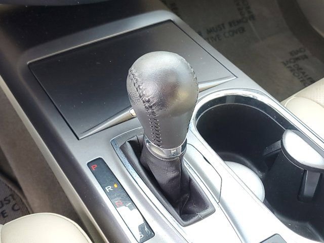 Used 2014 Acura RDX FWD w/ Technology Package image 28