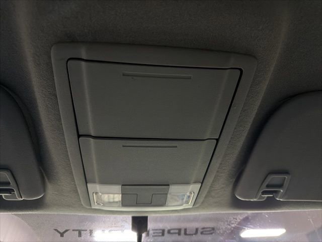 Used 2012 Ford F350 XLT image 23