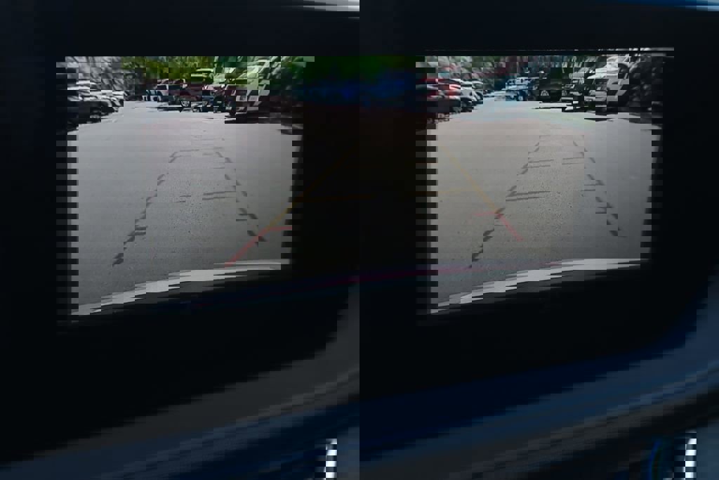 New 2025 Buick Envista Preferred w/ Convenience I Package image 10