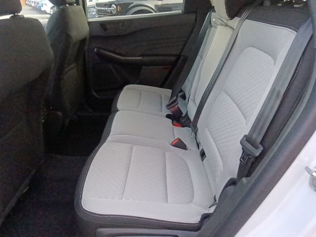 New 2026 Ford Escape Active w/ Tech Pack #1 image 27