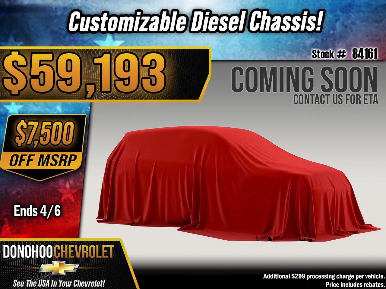 New 2026 Chevrolet Silverado 3500 W/T image 1