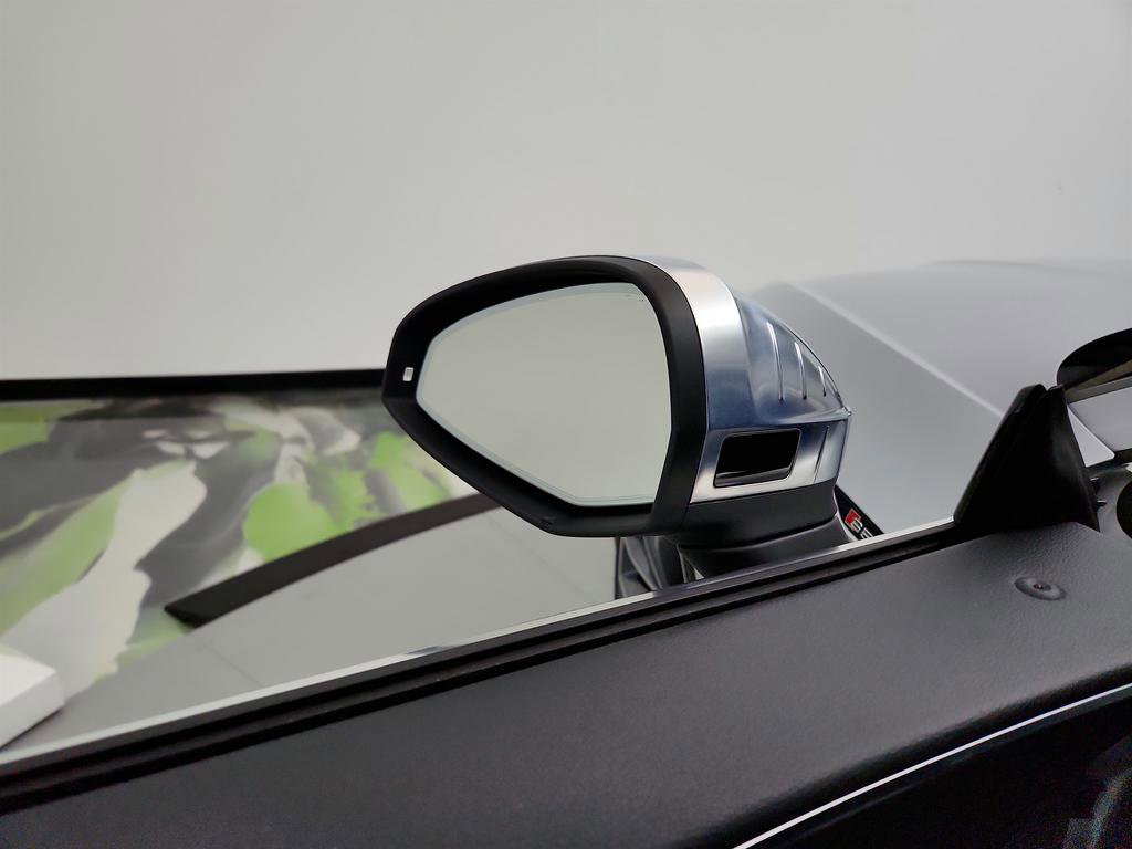 Used 2018 Audi S5 Prestige w/ S Sport Package image 16