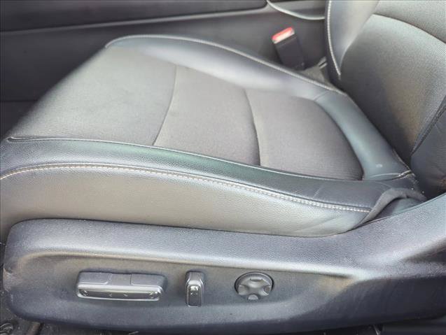 Used 2022 Honda Accord Sport image 12
