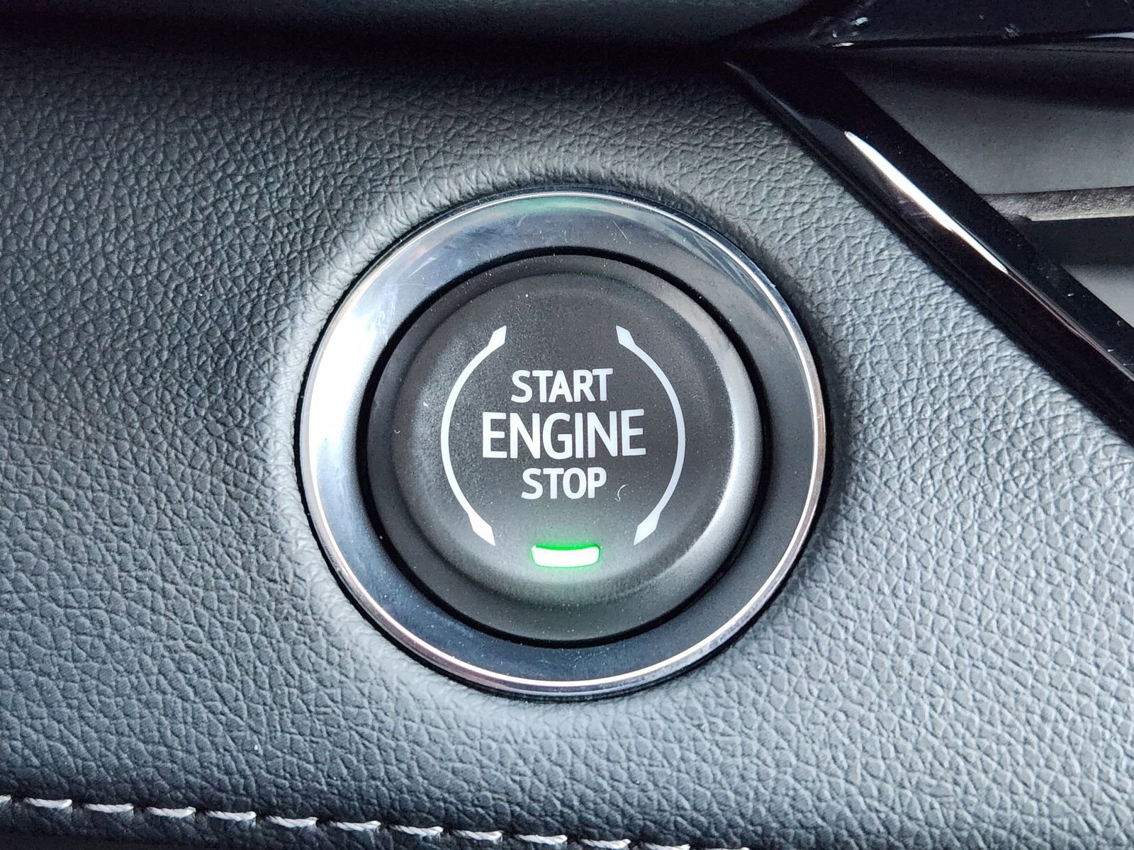 New 2026 Buick Enclave Preferred w/ Power Package image 24
