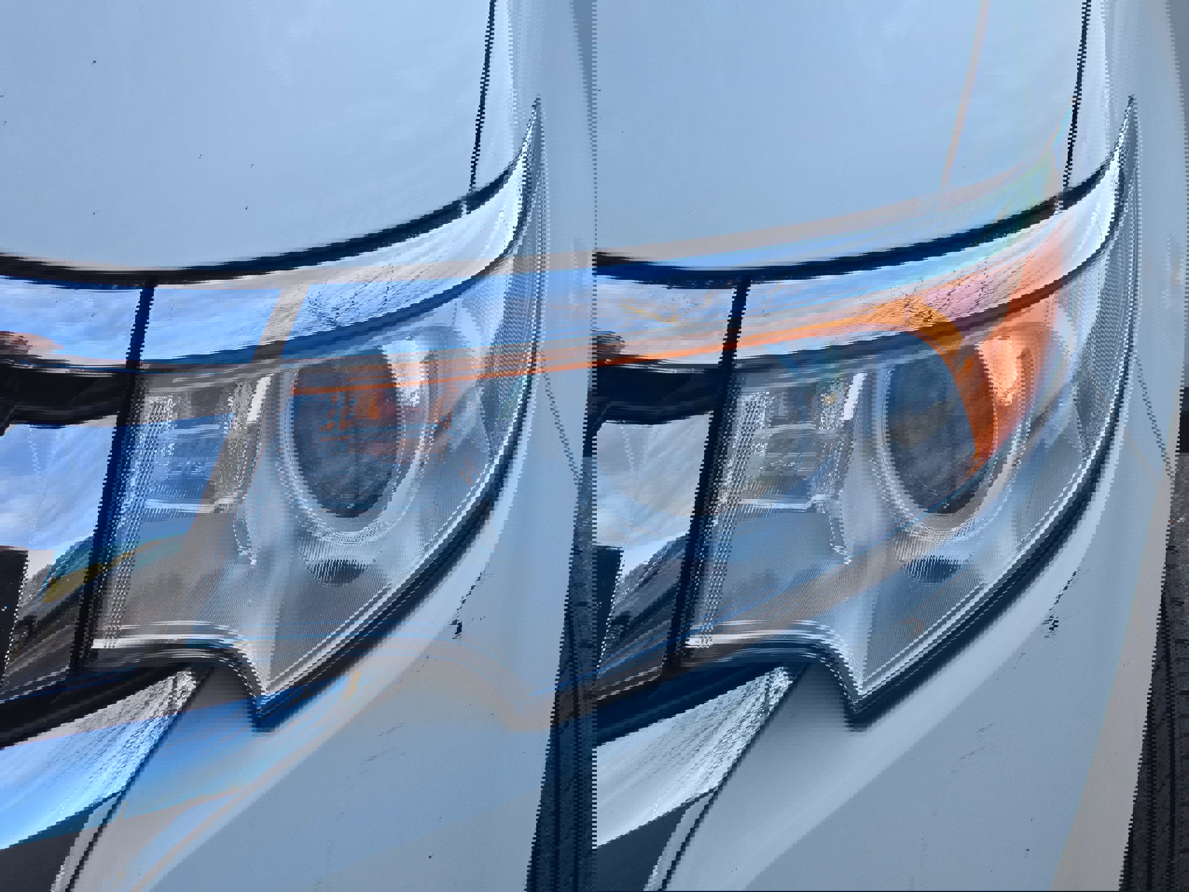 Used 2013 Ford Edge SEL image 30