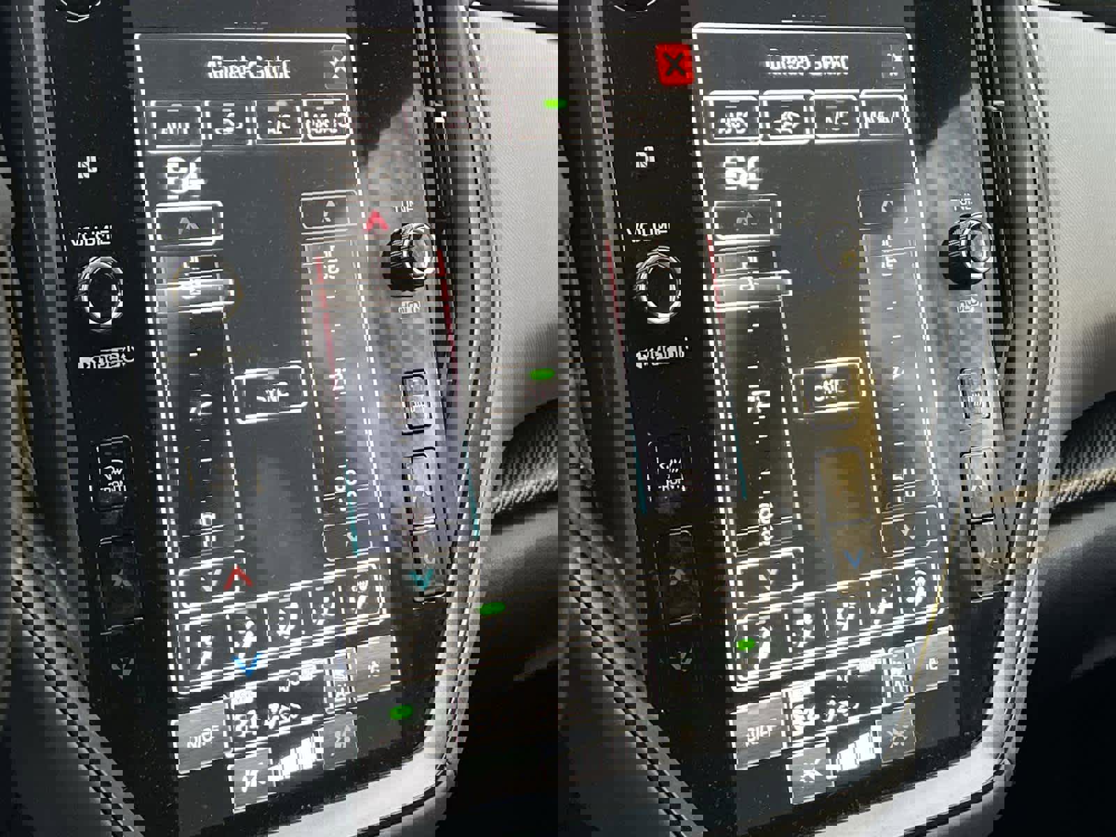 Used 2024 Subaru Crosstrek 2.5i Sport image 14