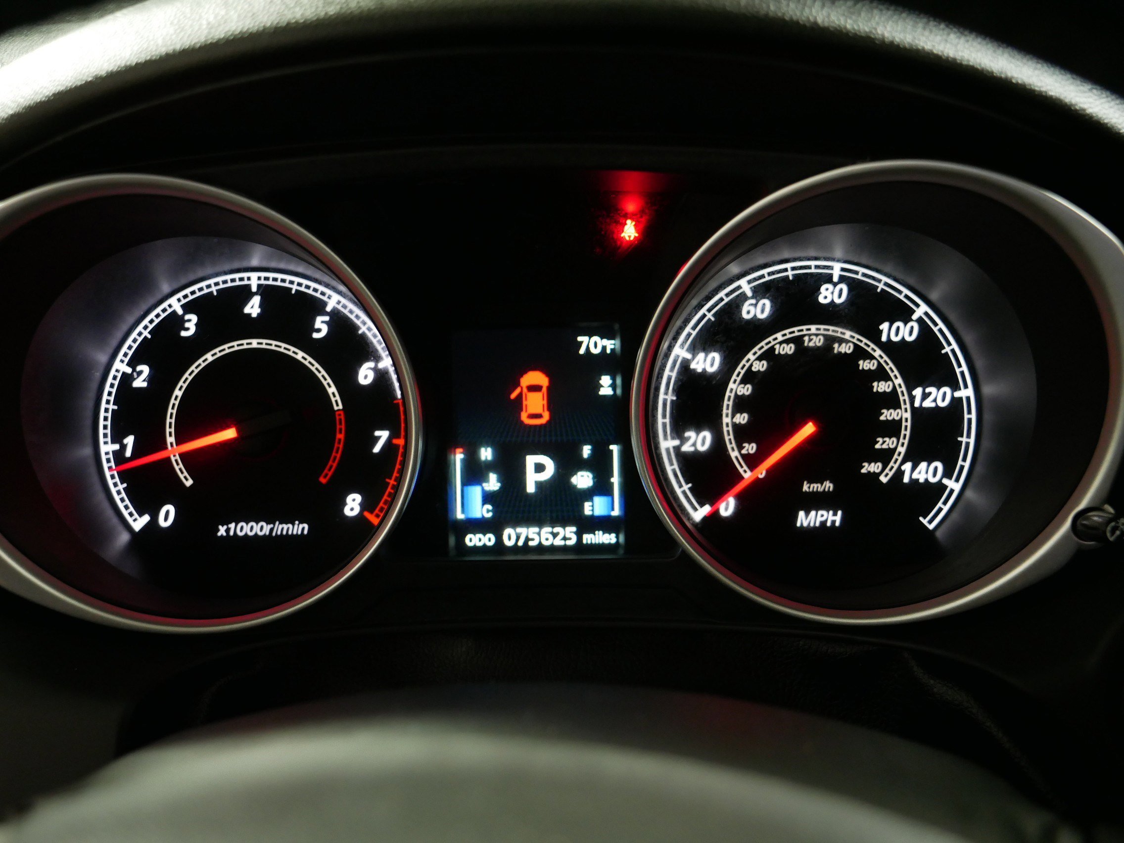 Used 2015 Mitsubishi Outlander Sport ES FWD image 21