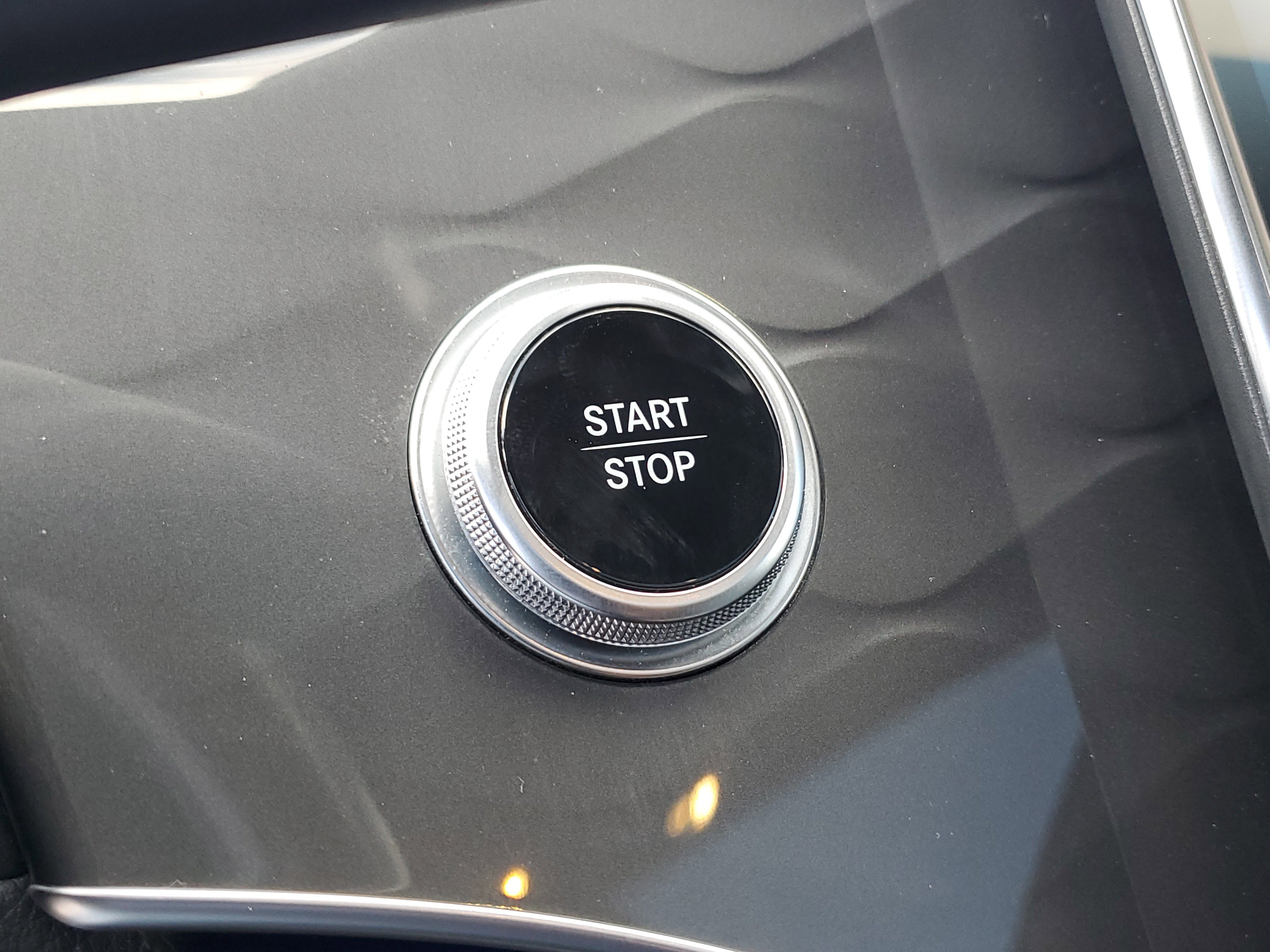 Used 2023 Mercedes-Benz EQS 450+ Sedan image 25