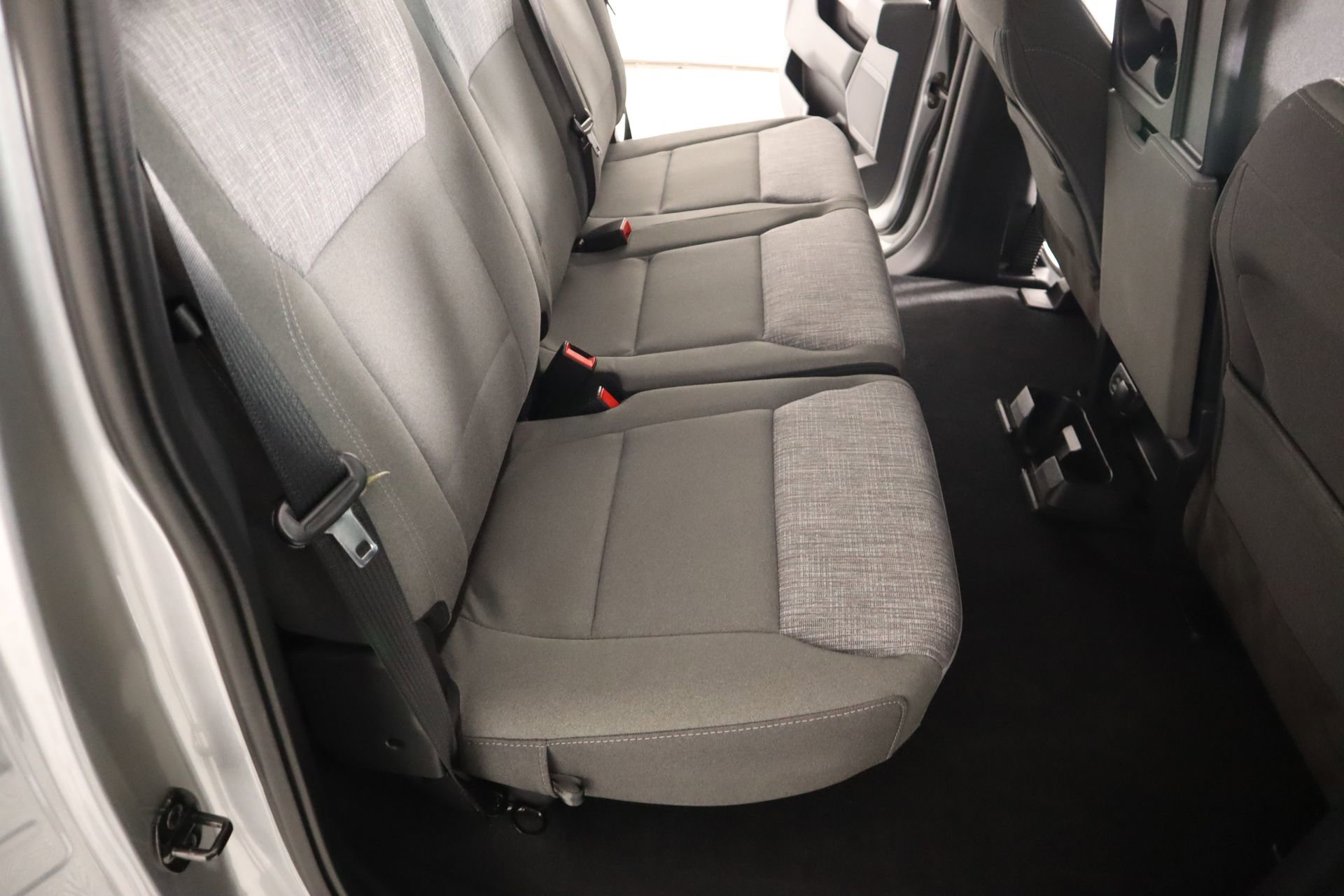 Used 2023 Ford F150 XLT w/ Equipment Group 302A High image 15