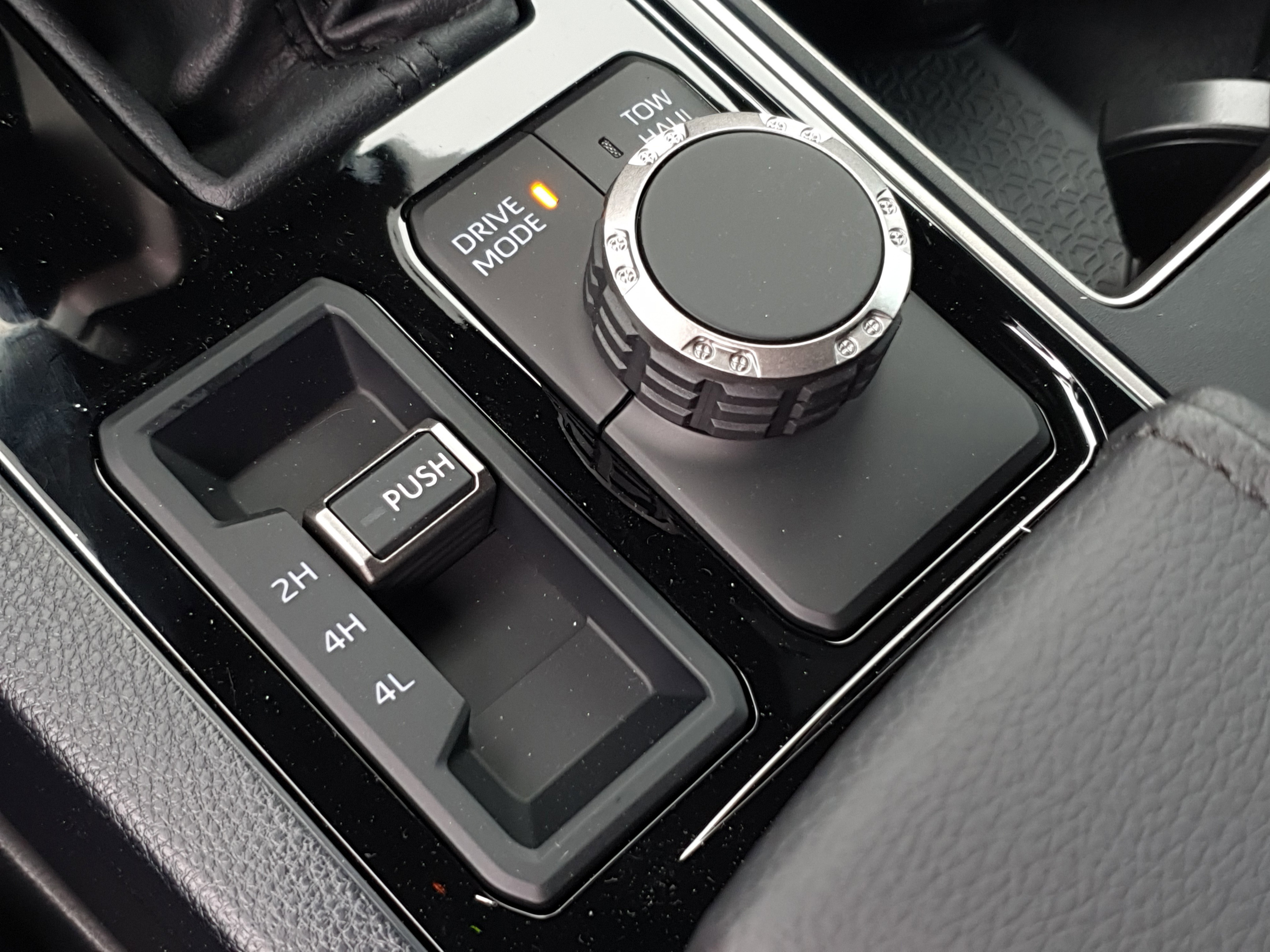 New 2025 Toyota Tundra SR5 image 31