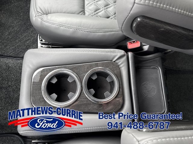 New 2026 Ford Transit 150 Low Roof RWD image 25